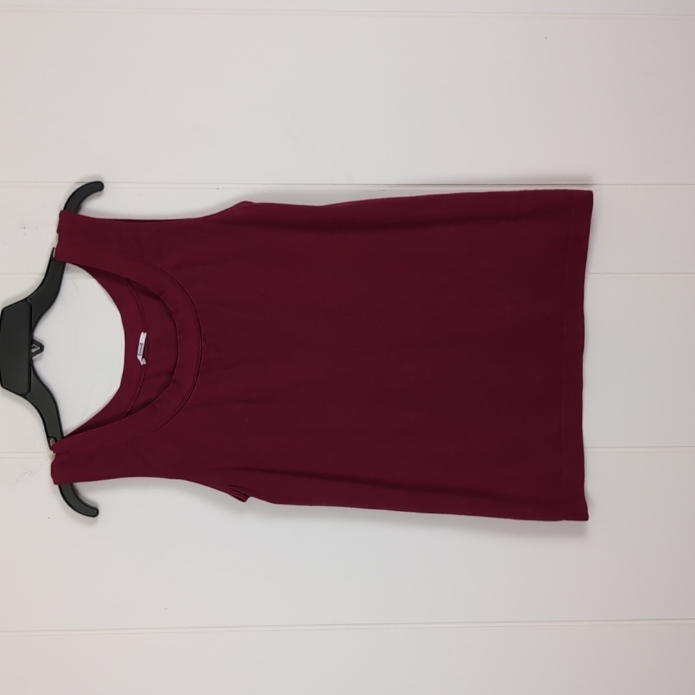 Wolford Athens Top Medium